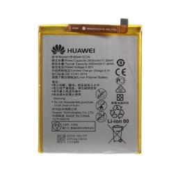 Huawei HB366481ECW Оригинална Батерия за Huawei P9