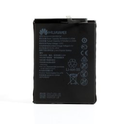 Huawei HB386589CW Оригинална Батерия за P10 Plus