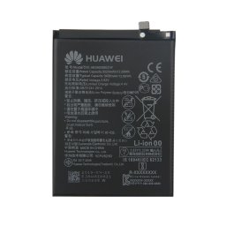 Huawei HB396286ECW Оригинална Батерия за Huawei Honor 10 Lite/P Smart (2019)