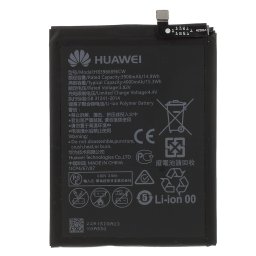 Huawei HB396689ECW Оригинална Батерия за Huawei Mate 9 Pro
