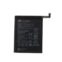 Huawei HB396689ECW Оригинална Батерия за Mate 9