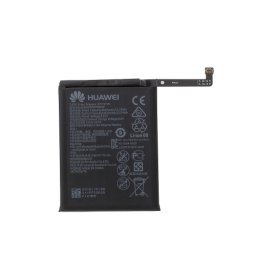 Huawei HB405979ECW Оригинална Батерия за nova / Enjoy 6s