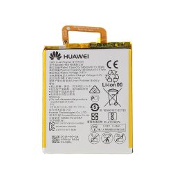 Huawei HB416683ECW Оригинална Батерия за Nexus 6P