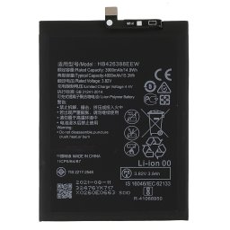 Huawei HB426388EEW Батерия за Huawei Enjoy Z 5G/Enjoy 20 Pro/Honor 30 Lite/30 Youth