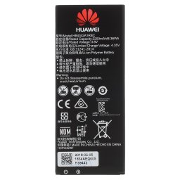 Huawei HB4342A1RBC Оригинална Батерия за Huawei Honor 4A / Y6