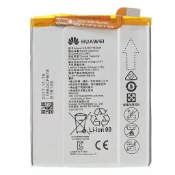 Huawei HB436178EBW Оригинална Батерия за Huawei Mate S