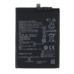 Huawei HB446589EEW Батерия за Huawei Honor V30 Pro