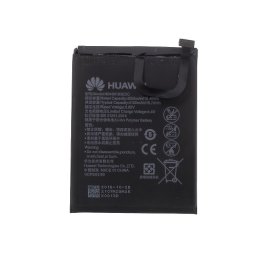 Huawei HB496183ECC Оригинална Батерия за Enjoy 6