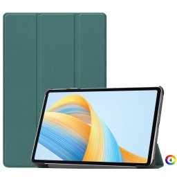 Huawei Honor Pad V8 Кожен Калъф и Протектор