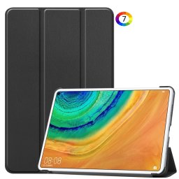 Huawei MatePad Pro 10.8-inch Кожен Калъф и Протектор
