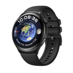 Huawei Watch 4 Archi-L19F Смарт Часовник