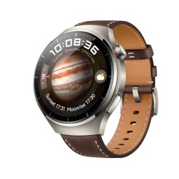 Huawei Watch 4 Pro Medes-L29L, 1.5", Смарт Часовник