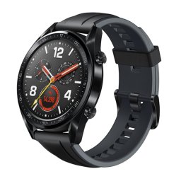 HUAWEI WATCH GT Sport Смарт Часовник