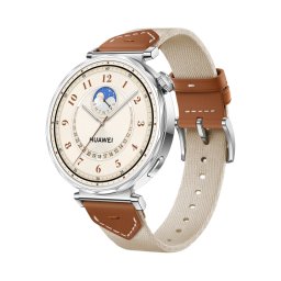 Huawei Watch GT5 Jana-B19W, 1.32", Смарт часовник