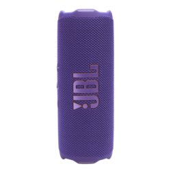 JBL FLIP7 Purple Portable waterproof and drop-proof Тонколонка