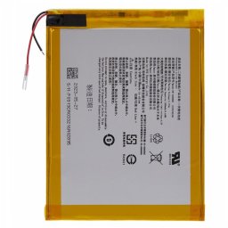 Kobo PR-158098N Оригинална Батерия за Kobo Libra H2O