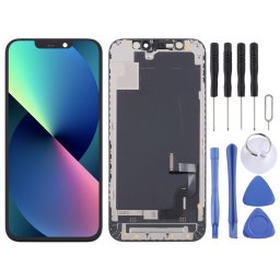 LCD Дисплей и Тъч Скрийн за Apple iPhone 13 mini