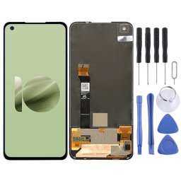 LCD Дисплей и Тъч Скрийн за Asus Zenfone 10 AI232