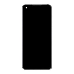 LCD Дисплей и Тъч Скрийн за Asus Zenfone 9 AI2202-1A006EU AI2202