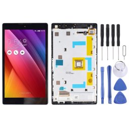 LCD Дисплей и Тъч Скрийн за Asus ZenPad C 7.0 Z170MG