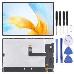 LCD Дисплей и Тъч Скрийн за Honor MagicPad 13