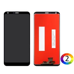 LCD Дисплей и Тъч Скрийн за LG G6 / H870 / H871 / H872 / LS993 / VS998