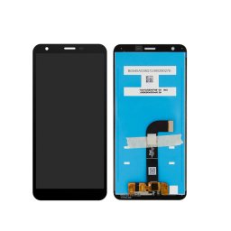 LCD Дисплей и Тъч Скрийн за LG K30 (2019) LM-X320EMW LMX320EMW