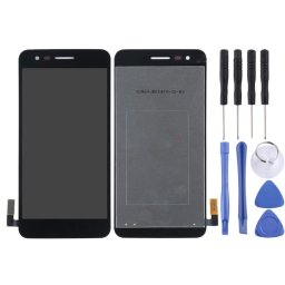 LCD Дисплей и Тъч Скрийн за LG K4 2017/ M160/ M151