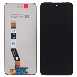 LCD Дисплей и Тъч Скрийн за Motorola Moto G14 4G / G54 5G XT2343