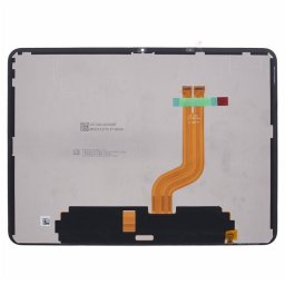 LCD Дисплей и Тъч Скрийн за Oppo Pad 2 OPD2201 X22N2