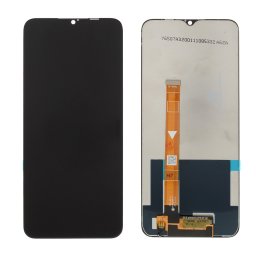 LCD Дисплей и Тъч Скрийн за Oppo Realme C3
