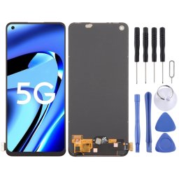 LCD Дисплей и Тъч Скрийн за Realme Narzo 50 Pro