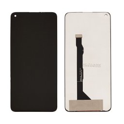 LCD Дисплей и Тъч Скрийн за Umi Umidigi F2