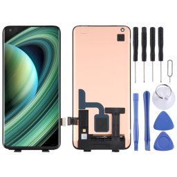 LCD Дисплей и Тъч Скрийн за Xiaomi Mi 10 Ultra M2007J1SC