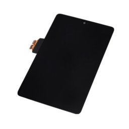 LCD Дисплей и Тъчскрийн за Asus Nexus 7