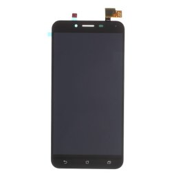LCD Дисплей и Тъчскрийн за Asus ZenFone 3 Max ZC553KL