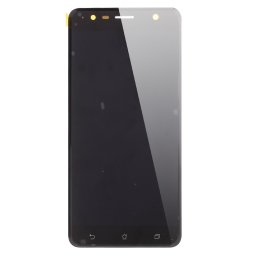 LCD Дисплей и Тъчскрийн за Asus Zenfone 3 Zoom ZE553KL