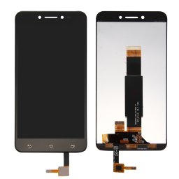LCD Дисплей и Тъчскрийн за Asus ZenFone Live ZB501KL