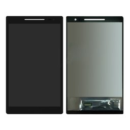 LCD Дисплей и Тъчскрийн за Asus ZenPad 8.0 Z380 Z380KL Z38C