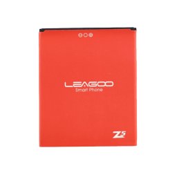 Leagoo BT-503 Оригинална Батерия 2300mAh