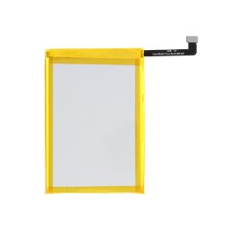 Leagoo BT-5702 Оригинална Батерия 5000mAh