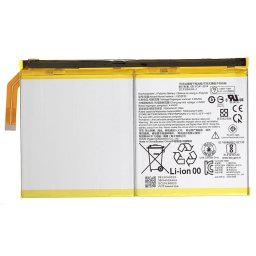 Lenovo L19D2P32 Литиево-полимерна Батерия 3.85V / 7000mAh за Lenovo Yoga Tab5 YT-X705F
