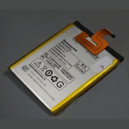 Lenovo BL226 Оригинална Батерия за S860