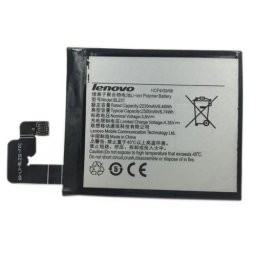 Lenovo BL231 Оригинална Батерия за S90, Vibe X2