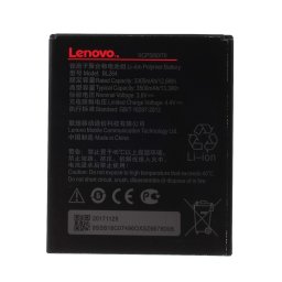 Lenovo BL264 Оригинална Батерия за Lenovo Vibe C2 Power