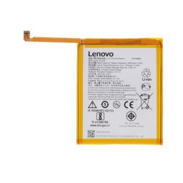 Lenovo BL298 Оригинална Батерия за Lenovo S5 Pro