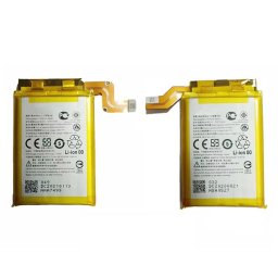 Lenovo BL310/ BL312 Оригинална Батерия за Lenovo Legion Pro