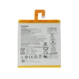 Lenovo L16D1P33 Оригинална Батерия за Lenovo Tab 7.0
