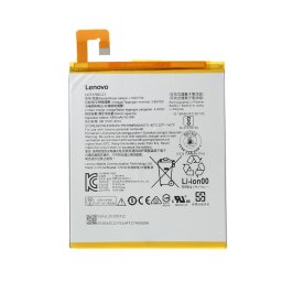 Lenovo L16D1P34 Оригинална Батерия за Lenovo Tab 4 8 / TB-8504N Tab 4 8 Plus