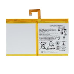 Lenovo L16D2P31 Оригинална Батерия 7000mAh